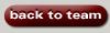 go back to team page