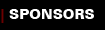 Sponsors